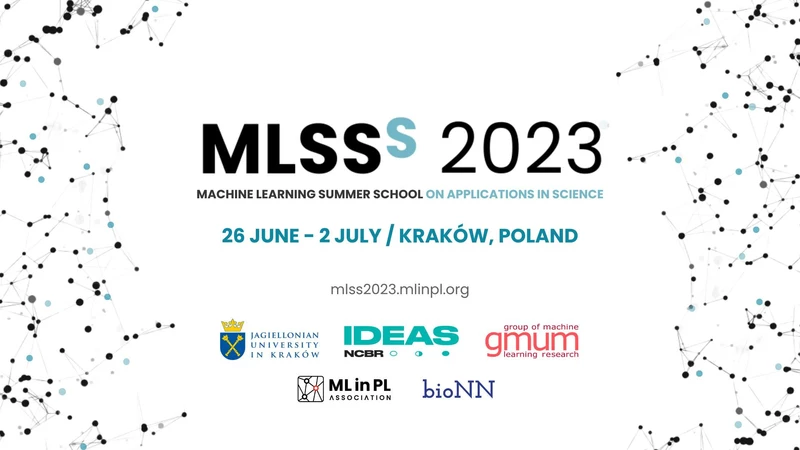 MLSS^S 2023