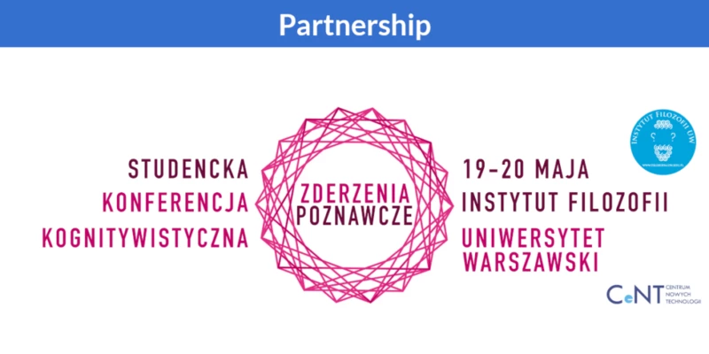 Zderzenia Poznawcze 2020