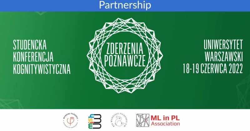 Zderzenia Poznawcze 2022