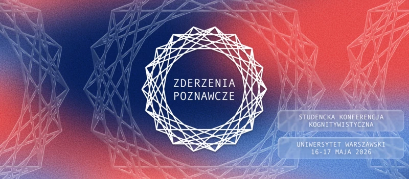 Zderzenia Poznawcze 2026