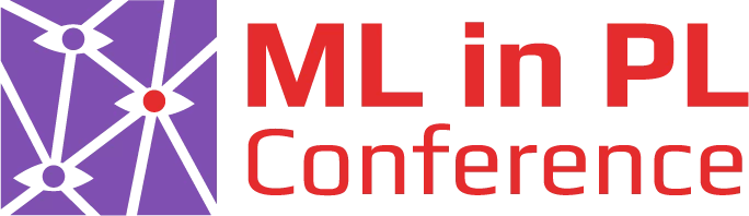ML in PL Conference 2019