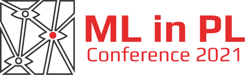 ML in PL Conference 2021
