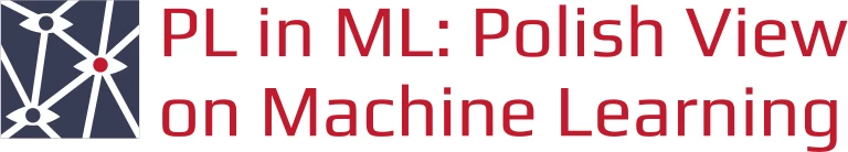 PL in ML '17