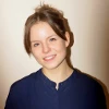 Agnieszka Sitko
