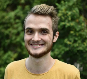 Kamil Bladoszewski