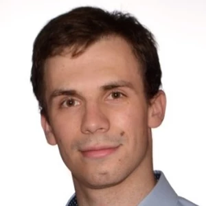 Krzysztof Smutek