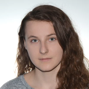 Maria Wyrzykowska