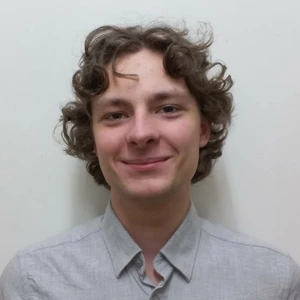 Mateusz Olaf Borowski