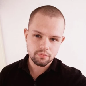 Michał Królikowski