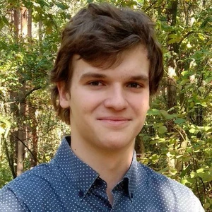 Michał Tyrolski