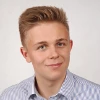 Michał Zmysłowski