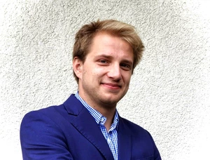 Piotr Sotniczuk